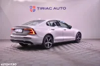 Volvo S60 din 2024 cu 22.748 km - oferta VOL132639 - foto 5