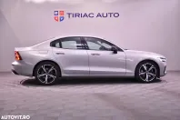 Volvo S60 din 2024 cu 22.748 km - oferta VOL132639 - foto 6