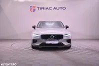 Volvo S60 din 2024 cu 22.748 km - oferta VOL132639 - foto 8