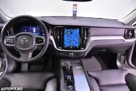 Volvo S60 din 2024 cu 22.748 km - oferta VOL132639 - foto 9