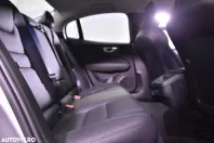 Volvo S60 din 2024 cu 22.748 km - oferta VOL132639 - foto 12