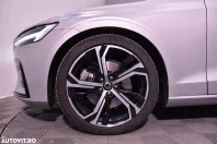 Volvo S60 din 2024 cu 22.748 km - oferta VOL132639 - foto 13