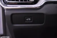 Volvo S60 din 2024 cu 22.748 km - oferta VOL132639 - foto 15