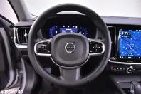 Volvo S60 din 2024 cu 22.748 km - oferta VOL132639 - foto 16