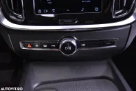 Volvo S60 din 2024 cu 22.748 km - oferta VOL132639 - foto 17