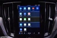 Volvo S60 din 2024 cu 22.748 km - oferta VOL132639 - foto 18