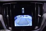 Volvo S60 din 2024 cu 22.748 km - oferta VOL132639 - foto 19