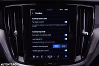 Volvo S60 din 2024 cu 22.748 km - oferta VOL132639 - foto 20