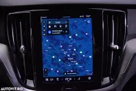 Volvo S60 din 2024 cu 22.748 km - oferta VOL132639 - foto 21