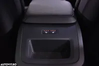 Volvo S60 din 2024 cu 22.748 km - oferta VOL132639 - foto 22