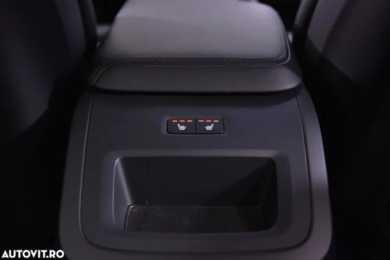 Volvo S60 din 2024 cu 22.748 km - oferta VOL132639 - foto 22
