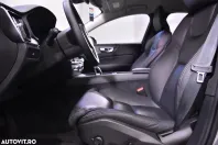 Volvo S60 din 2024 cu 22.748 km - oferta VOL132639 - foto 23