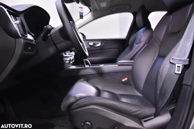 Volvo S60 din 2024 cu 22.748 km - oferta VOL132639 - foto 23
