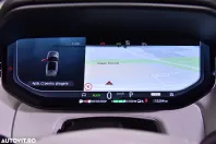 Land Rover Range Rover Sport din 2023 cu 55.204 km - oferta LAN132640 - foto 10