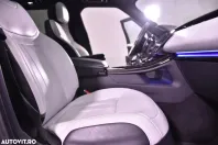 Land Rover Range Rover Sport din 2023 cu 55.204 km - oferta LAN132640 - foto 11