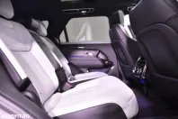 Land Rover Range Rover Sport din 2023 cu 55.204 km - oferta LAN132640 - foto 12