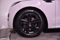 Land Rover Range Rover Sport din 2023 cu 55.204 km - oferta LAN132640 - foto 13