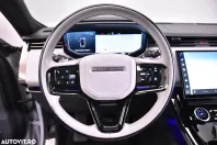 Land Rover Range Rover Sport din 2023 cu 55.204 km - oferta LAN132640 - foto 15
