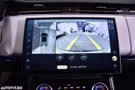 Land Rover Range Rover Sport din 2023 cu 55.204 km - oferta LAN132640 - foto 17