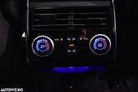 Land Rover Range Rover Sport din 2023 cu 55.204 km - oferta LAN132640 - foto 22