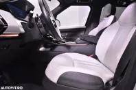 Land Rover Range Rover Sport din 2023 cu 55.204 km - oferta LAN132640 - foto 24