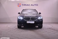 BMW X6 din 2020 cu 78.406 km - oferta BMW132643 - foto 8