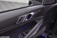 BMW X6 din 2020 cu 78.406 km - oferta BMW132643 - foto 14