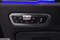 BMW X6 din 2020 cu 78.406 km - oferta BMW132643 - foto 15