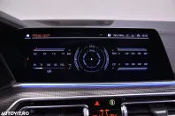 BMW X6 din 2020 cu 78.406 km - oferta BMW132643 - foto 19