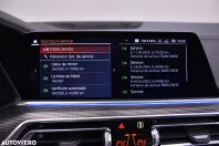 BMW X6 din 2020 cu 78.406 km - oferta BMW132643 - foto 22