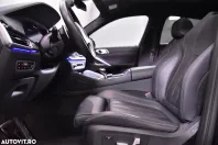 BMW X6 din 2020 cu 78.406 km - oferta BMW132643 - foto 25