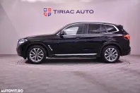 BMW X3 din 2022 cu 164.367 km - oferta BMW132644 - foto 2