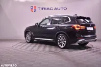 BMW X3 din 2022 cu 164.367 km - oferta BMW132644 - foto 3