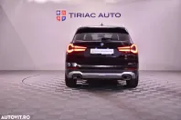 BMW X3 din 2022 cu 164.367 km - oferta BMW132644 - foto 4