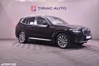 BMW X3 din 2022 cu 164.367 km - oferta BMW132644 - foto 7