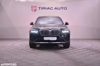BMW X3 din 2022 cu 164.367 km - oferta BMW132644 - foto 8