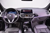 BMW X3 din 2022 cu 164.367 km - oferta BMW132644 - foto 9
