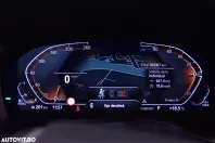 BMW X3 din 2022 cu 164.367 km - oferta BMW132644 - foto 10