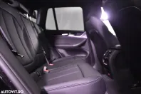 BMW X3 din 2022 cu 164.367 km - oferta BMW132644 - foto 12