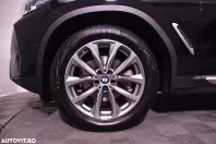 BMW X3 din 2022 cu 164.367 km - oferta BMW132644 - foto 13