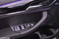 BMW X3 din 2022 cu 164.367 km - oferta BMW132644 - foto 14