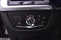 BMW X3 din 2022 cu 164.367 km - oferta BMW132644 - foto 15