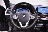 BMW X3 din 2022 cu 164.367 km - oferta BMW132644 - foto 16