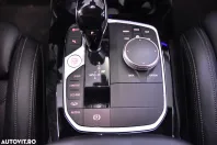 BMW X3 din 2022 cu 164.367 km - oferta BMW132644 - foto 17