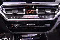 BMW X3 din 2022 cu 164.367 km - oferta BMW132644 - foto 18