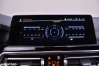 BMW X3 din 2022 cu 164.367 km - oferta BMW132644 - foto 19