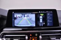 BMW X3 din 2022 cu 164.367 km - oferta BMW132644 - foto 20