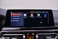 BMW X3 din 2022 cu 164.367 km - oferta BMW132644 - foto 21