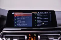 BMW X3 din 2022 cu 164.367 km - oferta BMW132644 - foto 22