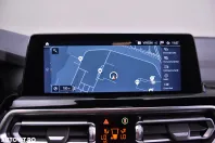 BMW X3 din 2022 cu 164.367 km - oferta BMW132644 - foto 23